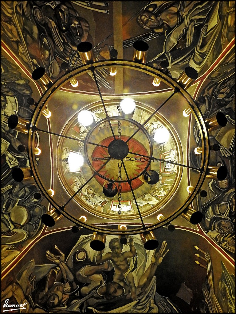 Foto: 170725-101 VELIKO TARNOVO - Veliko Tarnovo (Veliko Tŭrnovo), Bulgaria