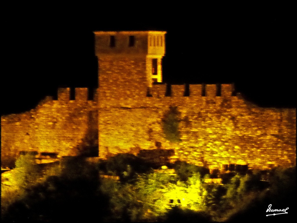 Foto: 170725-239 VELIKO TARNOVO - Veliko Tarnovo (Veliko Tŭrnovo), Bulgaria