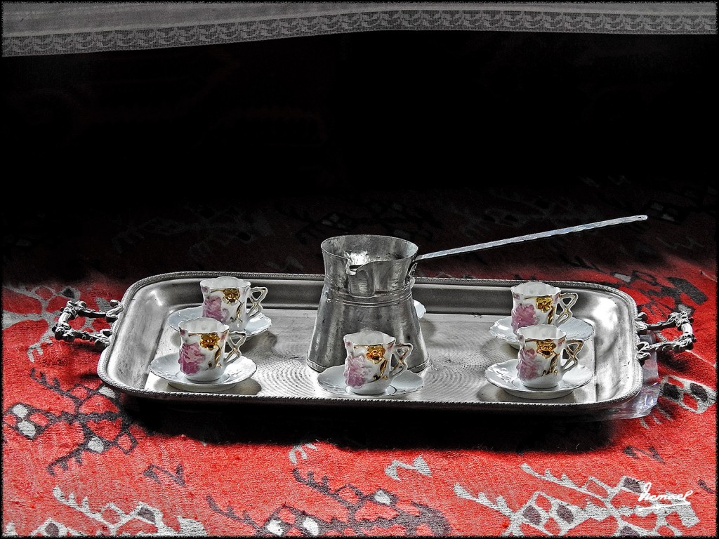 Foto: 170725-179 ARBANASI - Arbanasi (Veliko Tŭrnovo), Bulgaria