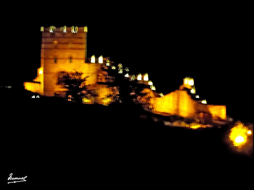 Foto: 170725-226 VELIKO TARNOVO - Veliko Tarnovo (Veliko Tŭrnovo), Bulgaria