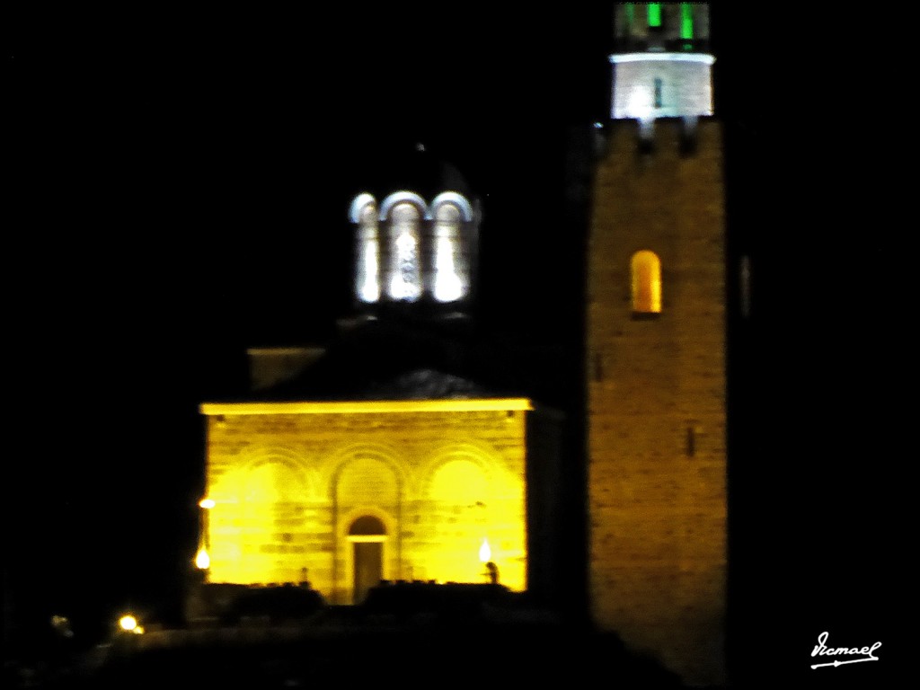 Foto: 170725-240 VELIKO TARNOVO - Veliko Tarnovo (Veliko Tŭrnovo), Bulgaria