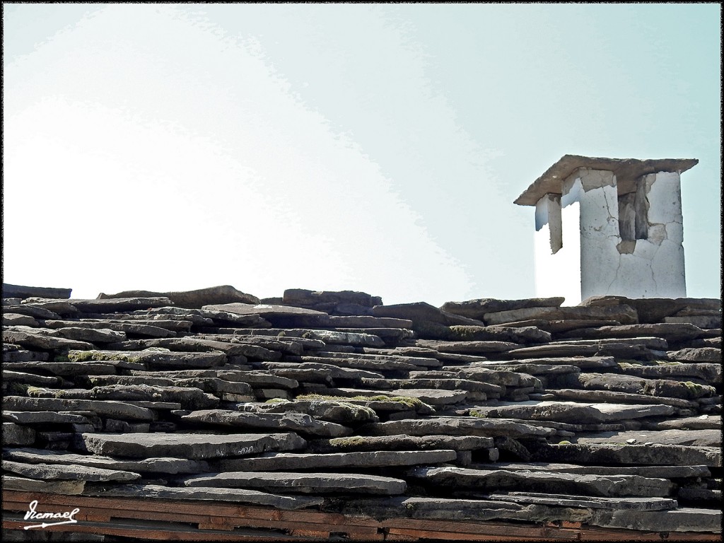 Foto: 170726-092 TROYAN - Troyan (Lovech), Bulgaria