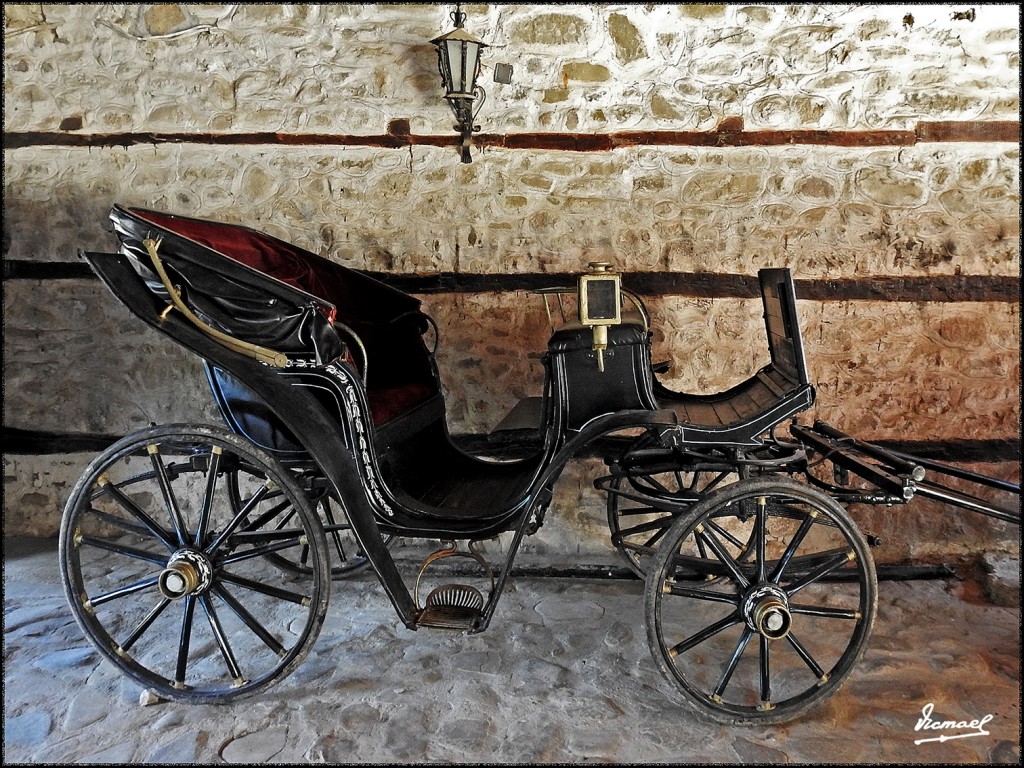 Foto: 170726-090 TROYAN - Troyan (Lovech), Bulgaria