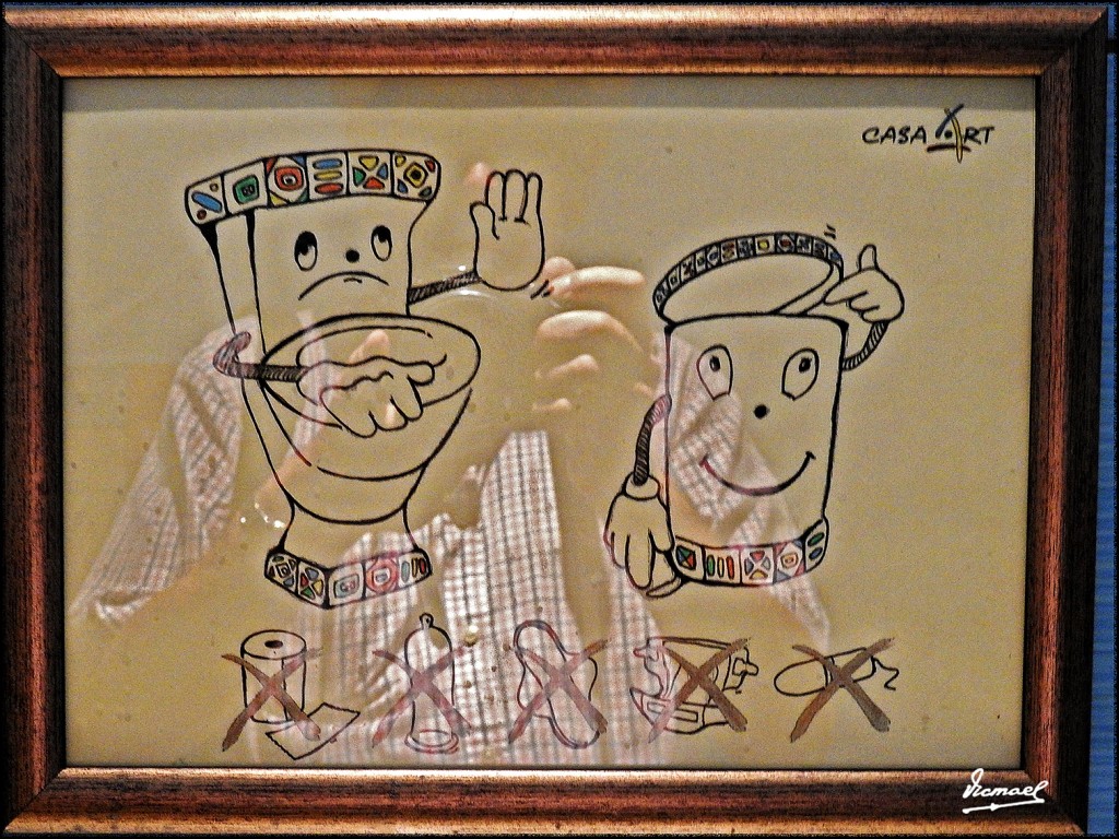 Foto: 170726-014 CAMINO TROYAN - Troyan (Lovech), Bulgaria