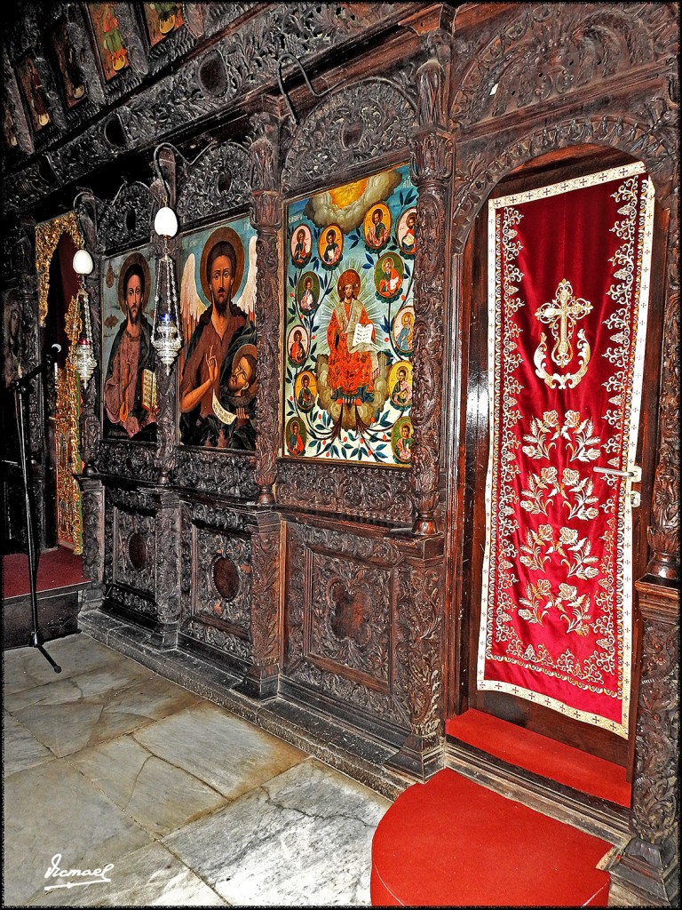 Foto: 170726-043 TROYAN - Troyan (Lovech), Bulgaria