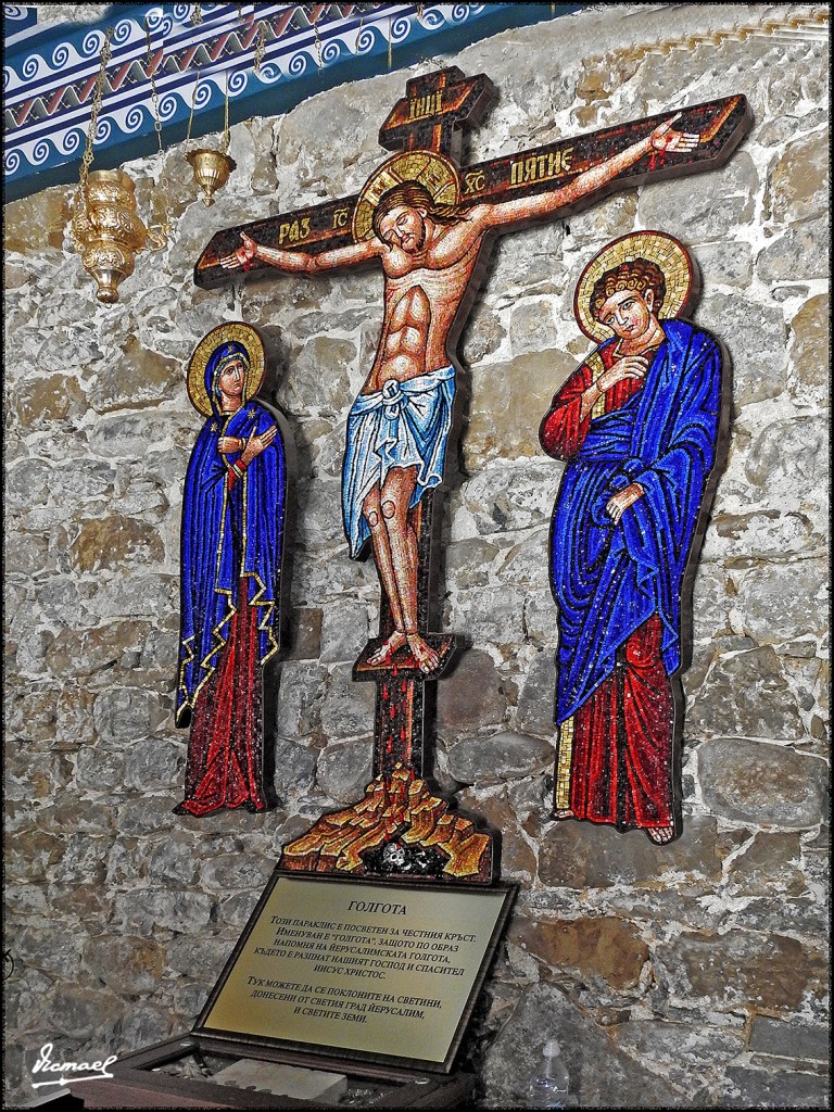 Foto: 170726-074 TROYAN - Troyan (Lovech), Bulgaria