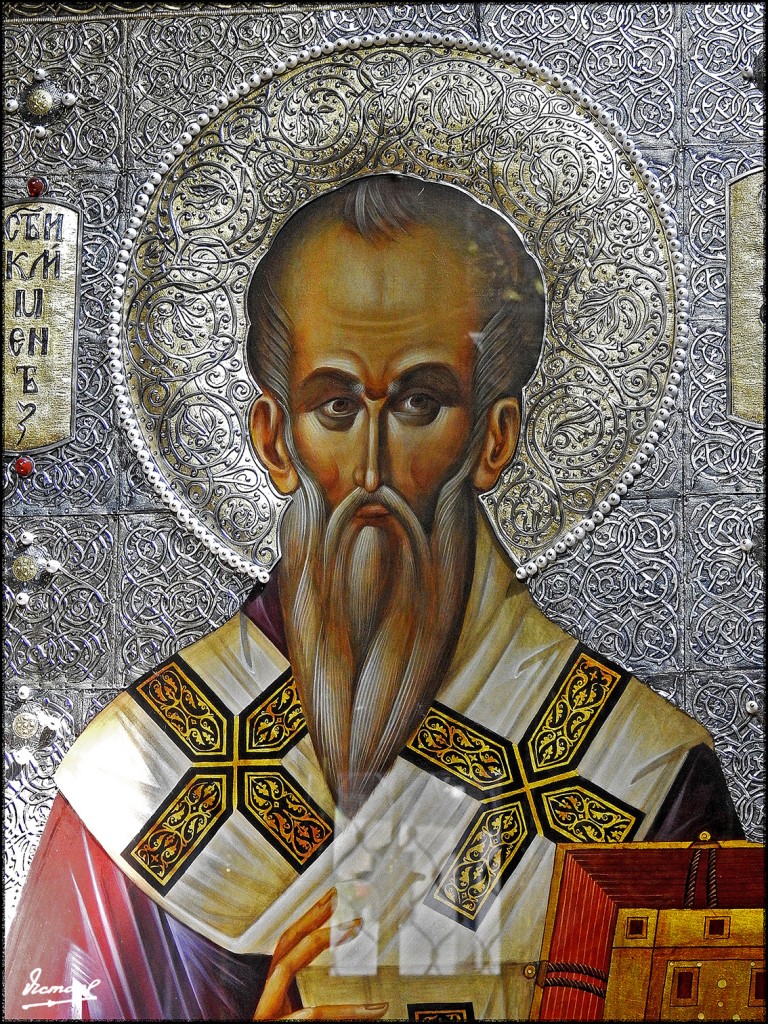 Foto: 170726-050 TROYAN - Troyan (Lovech), Bulgaria