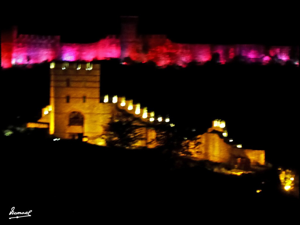 Foto: 170725-220 VELIKO TARNOVO - Veliko Tarnovo (Veliko Tŭrnovo), Bulgaria