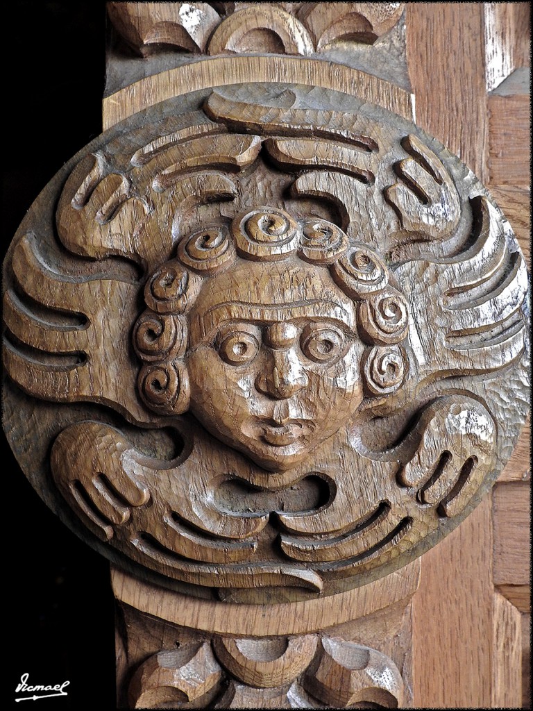 Foto: 170726-060 TROYAN - Troyan (Lovech), Bulgaria