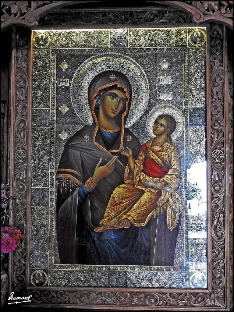 Foto: 170726-033 TROYAN - Troyan (Lovech), Bulgaria