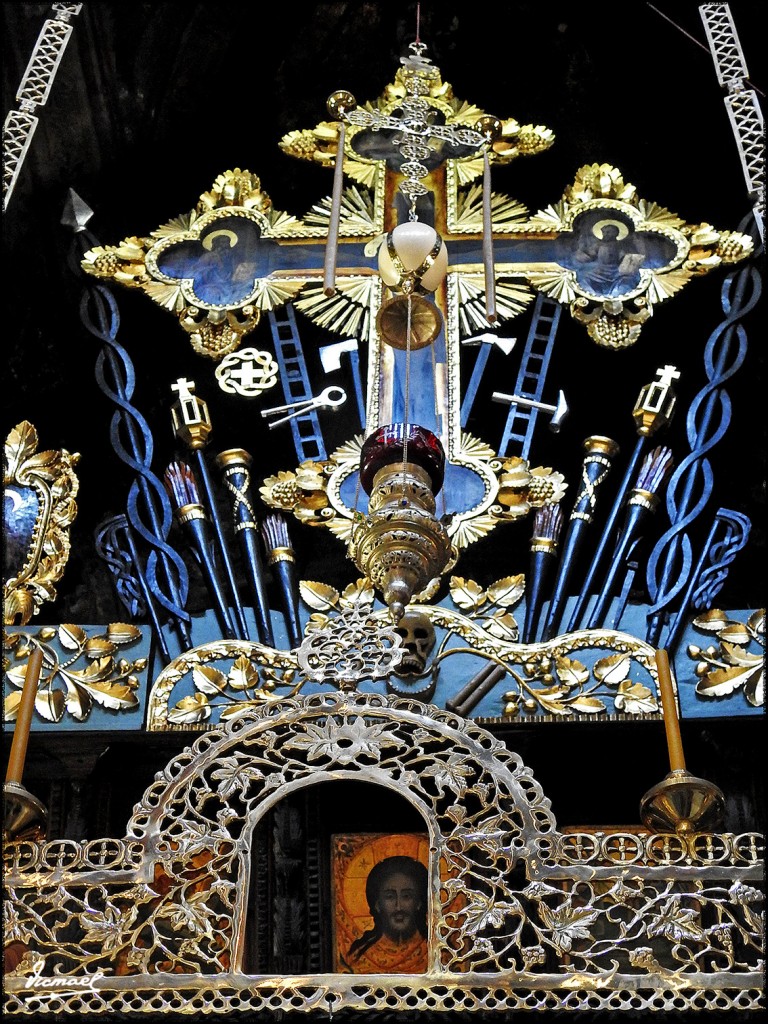 Foto: 170726-038 TROYAN - Troyan (Lovech), Bulgaria