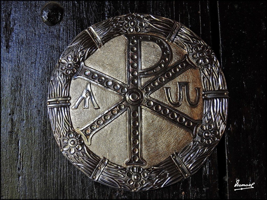 Foto: 170726-091 TROYAN - Troyan (Lovech), Bulgaria