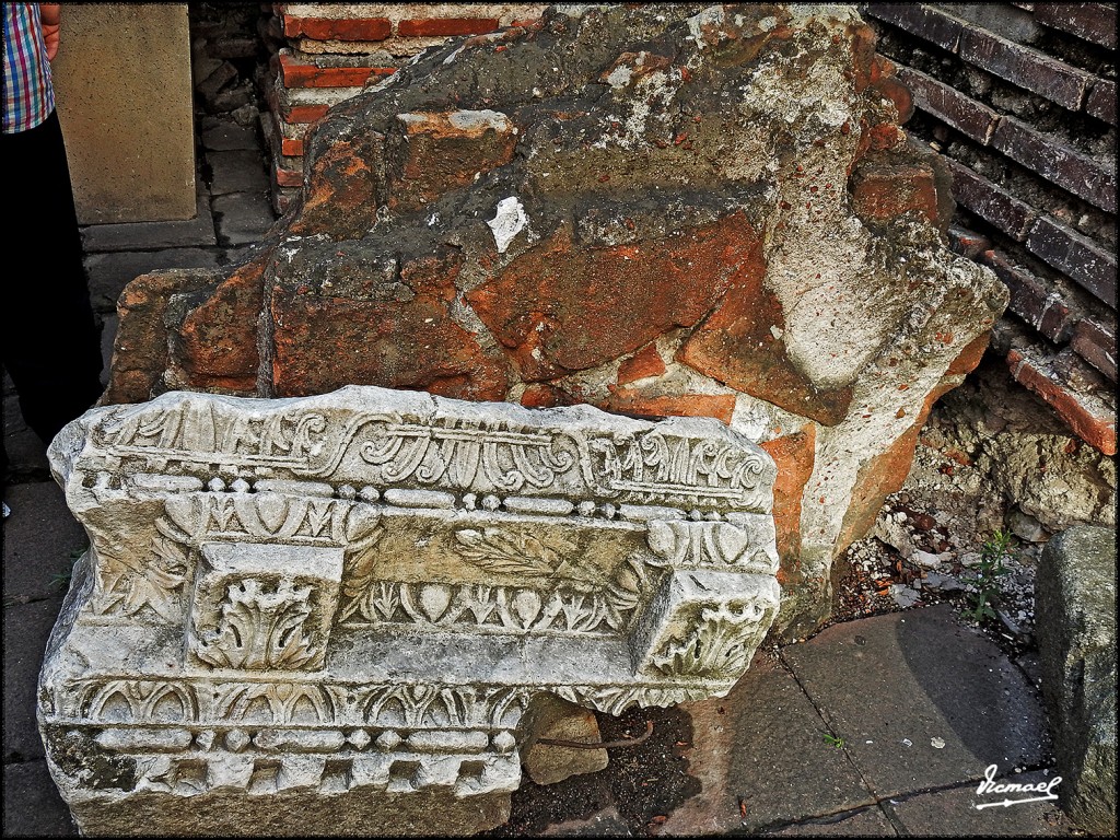 Foto: 170727-036 SOFIA - Sofia (Sofiya), Bulgaria