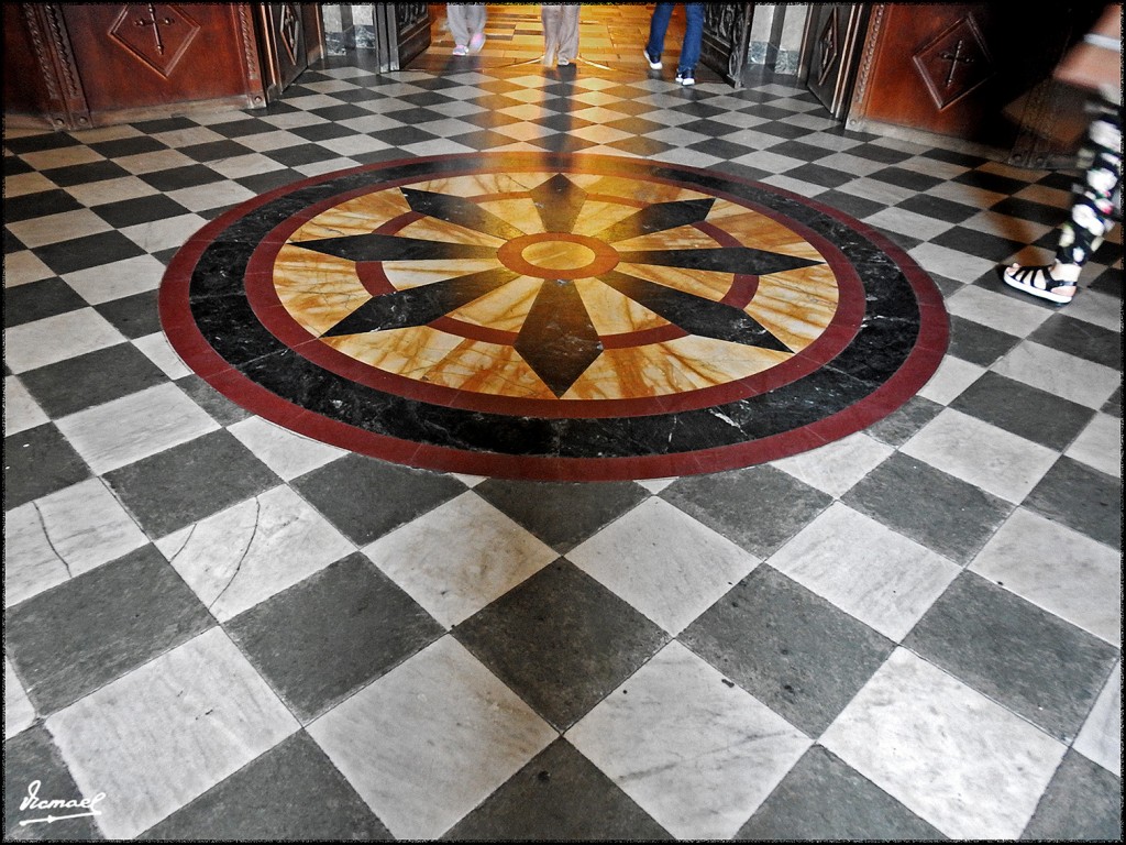 Foto: 170727-151 SOFIA - Sofia (Sofiya), Bulgaria