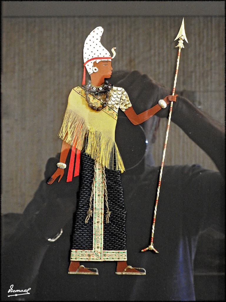 Foto: 170727-179 SOFIA - Sofia (Sofiya), Bulgaria