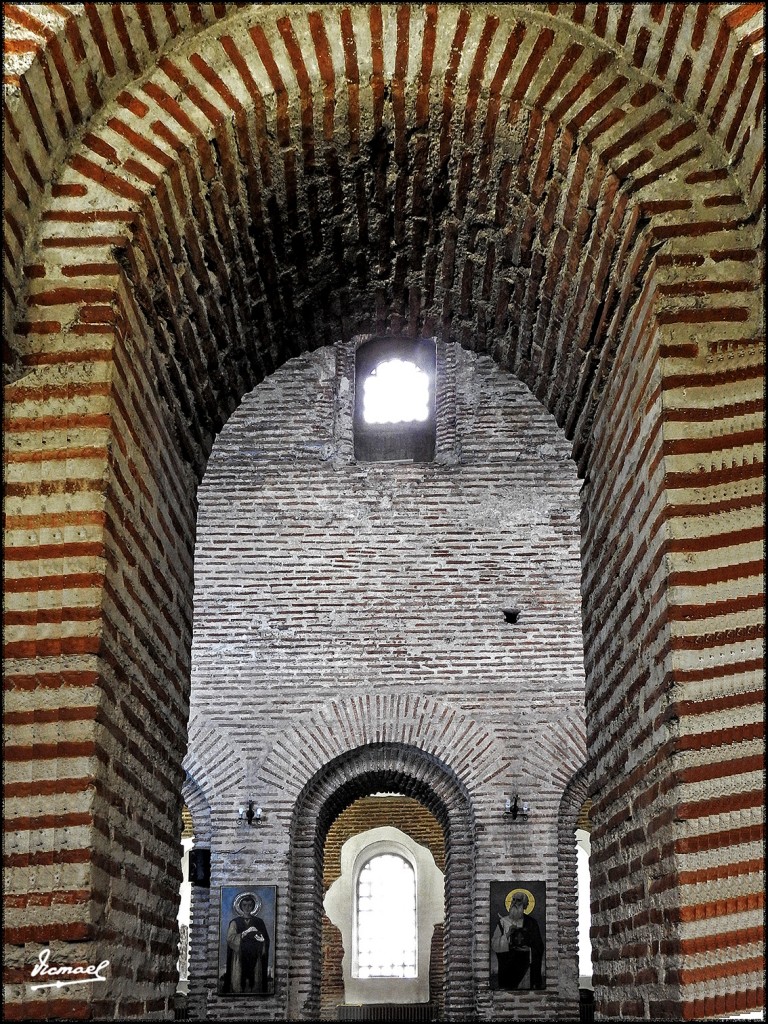 Foto: 170727-111 SOFIA - Sofia (Sofiya), Bulgaria