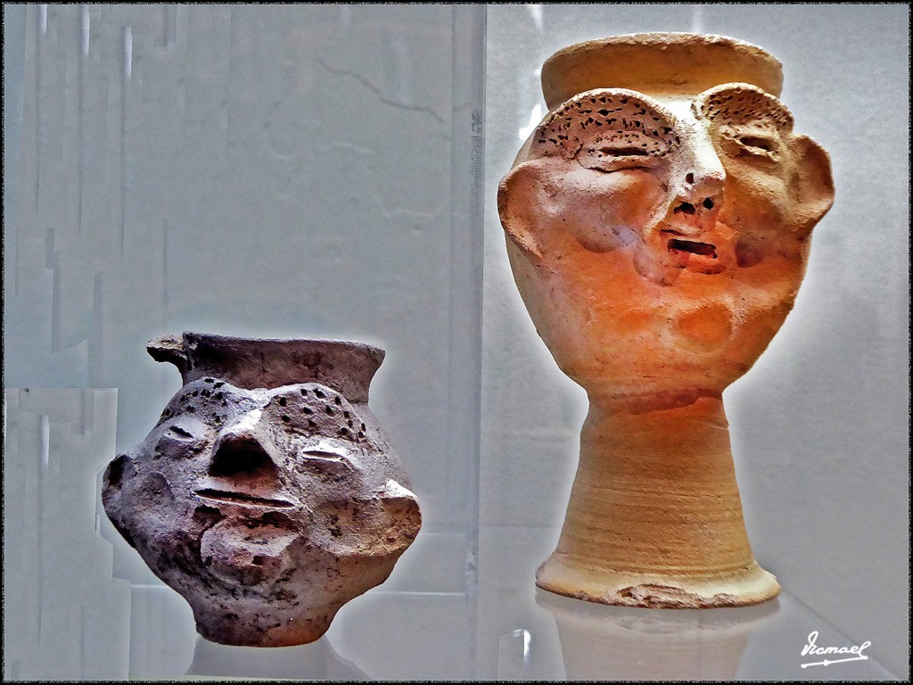 Foto: 170727-217 SOFIA - Sofia (Sofiya), Bulgaria