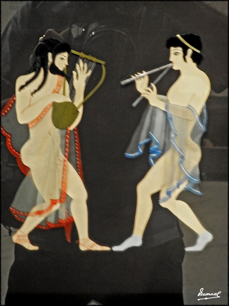 Foto: 170727-187 SOFIA - Sofia (Sofiya), Bulgaria