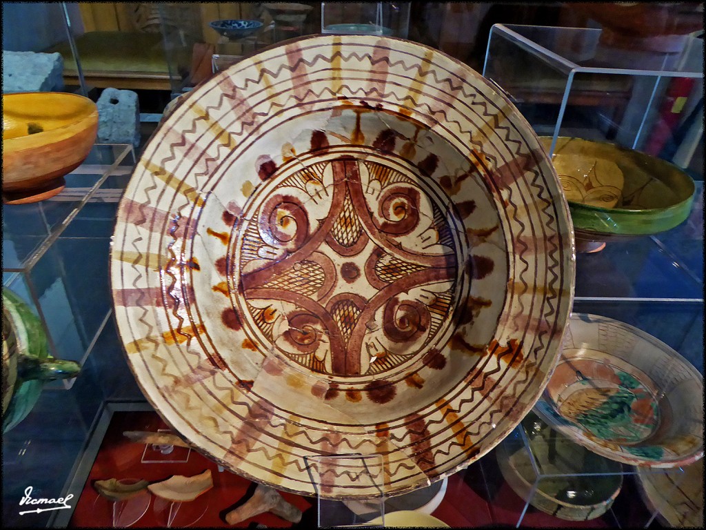 Foto: 170727-268 SOFIA - Sofia (Sofiya), Bulgaria