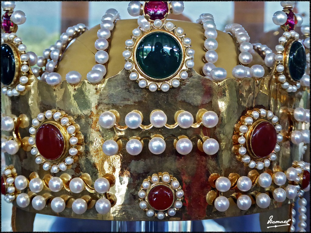 Foto: 170727-252 SOFIA - Sofia (Sofiya), Bulgaria