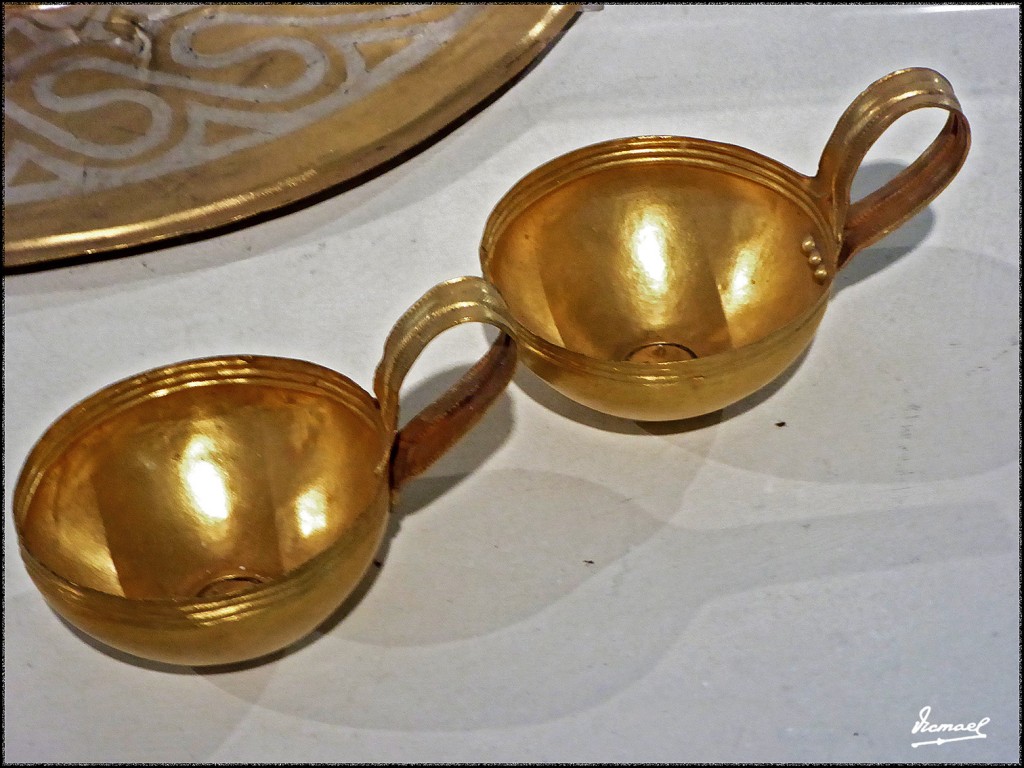 Foto: 170727-205 SOFIA - Sofia (Sofiya), Bulgaria