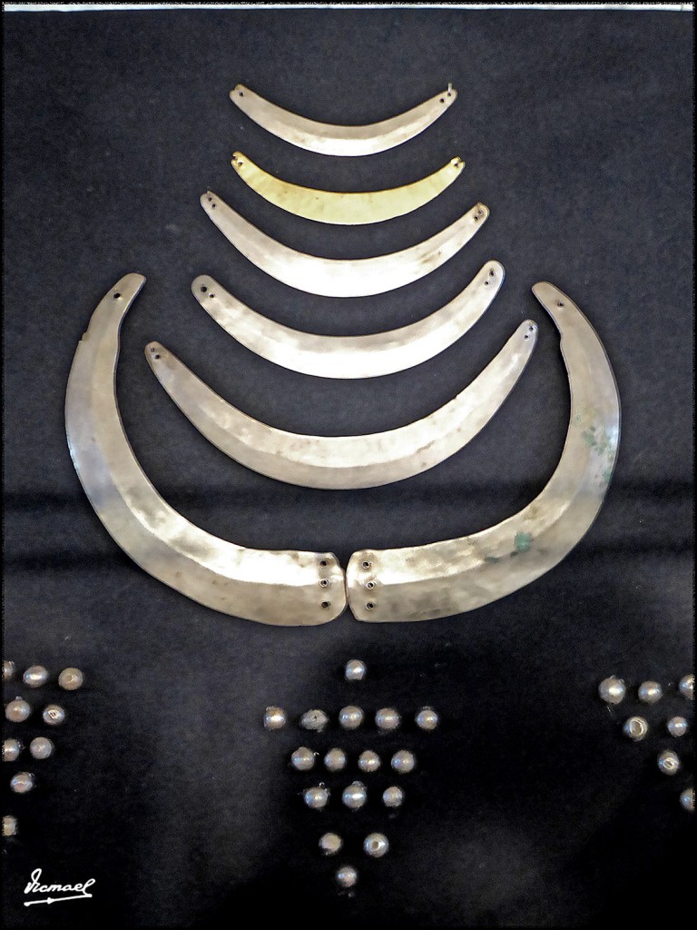 Foto: 170727-210 SOFIA - Sofia (Sofiya), Bulgaria