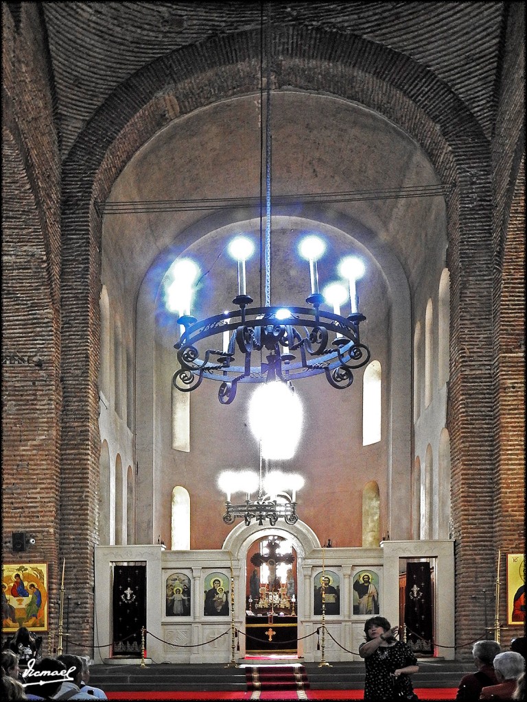 Foto: 170727-108 SOFIA - Sofia (Sofiya), Bulgaria