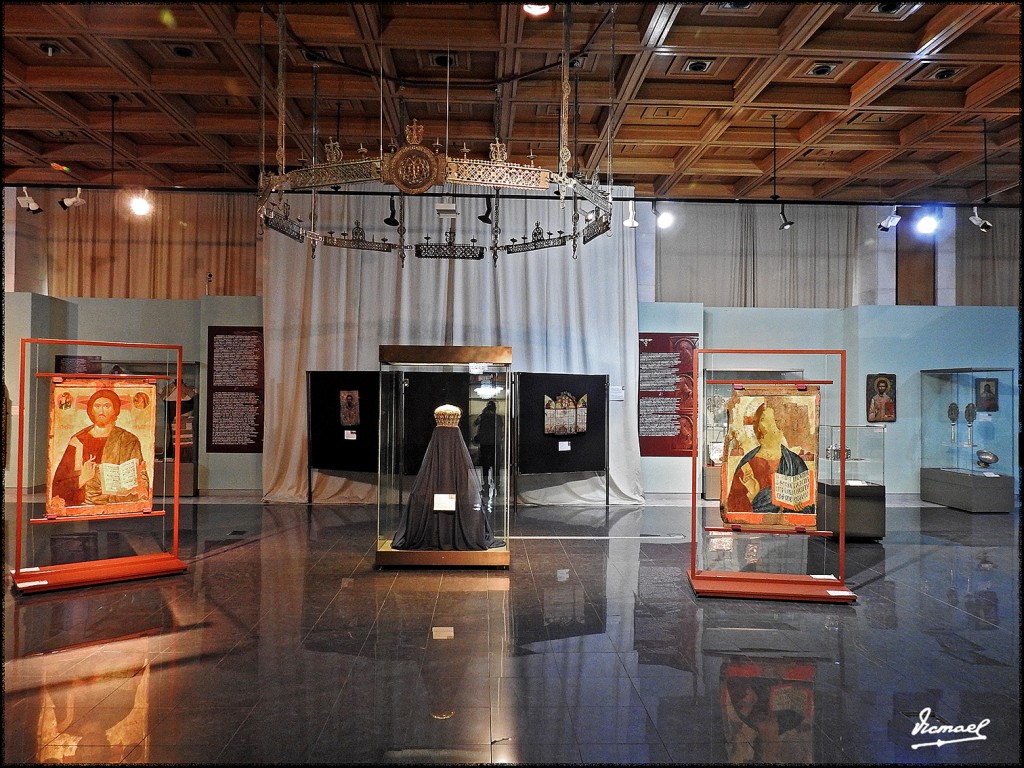 Foto: 170727-188 SOFIA - Sofia (Sofiya), Bulgaria