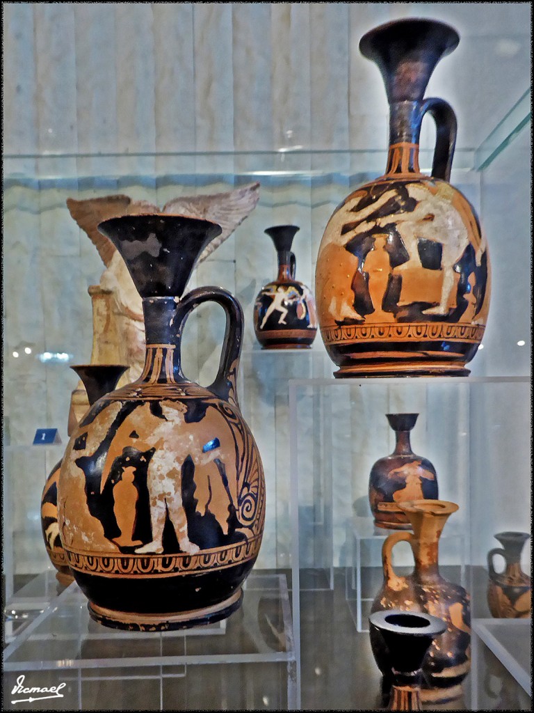 Foto: 170727-214 SOFIA - Sofia (Sofiya), Bulgaria