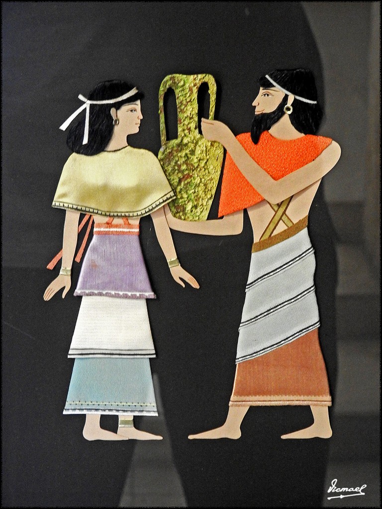 Foto: 170727-181 SOFIA - Sofia (Sofiya), Bulgaria