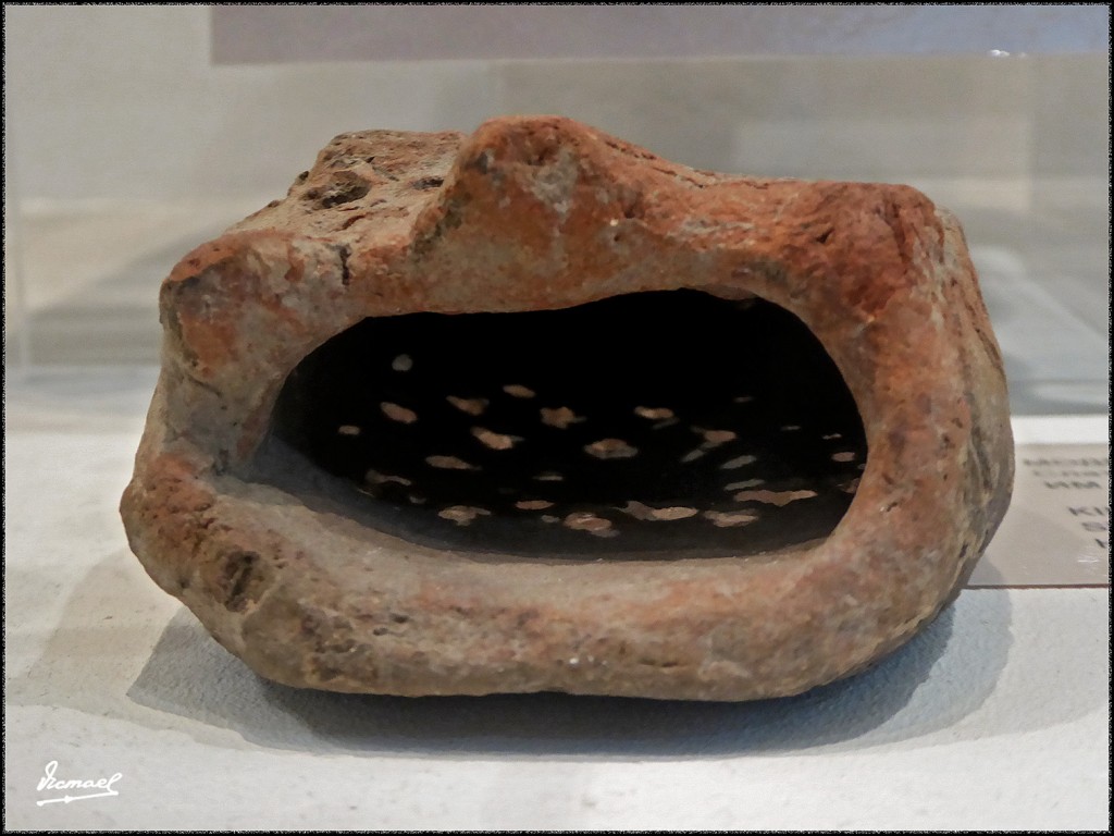 Foto: 170727-202 SOFIA - Sofia (Sofiya), Bulgaria