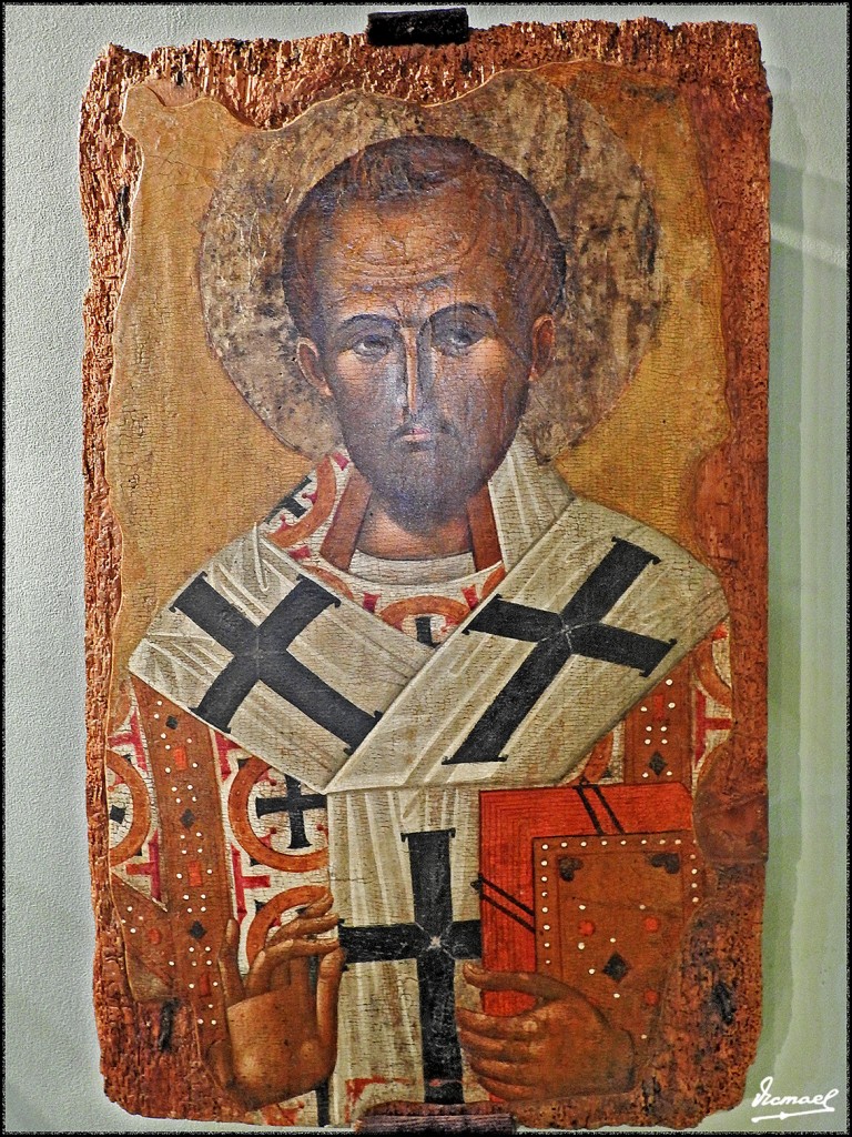 Foto: 170727-278 SOFIA - Sofia (Sofiya), Bulgaria