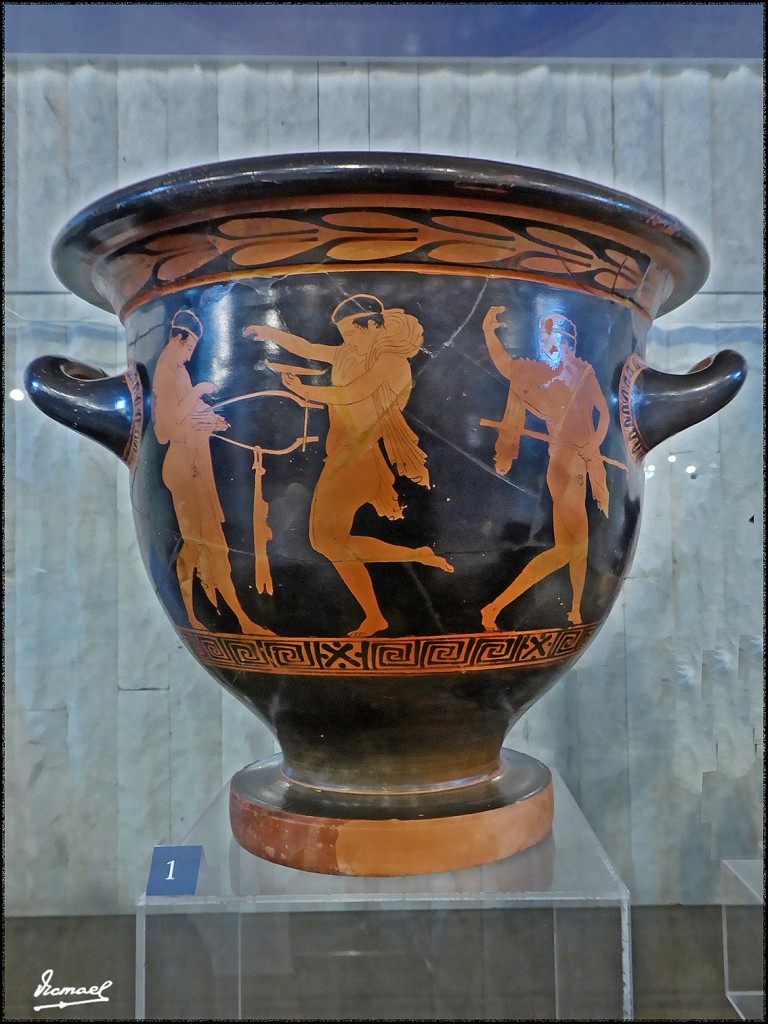 Foto: 170727-212 SOFIA - Sofia (Sofiya), Bulgaria