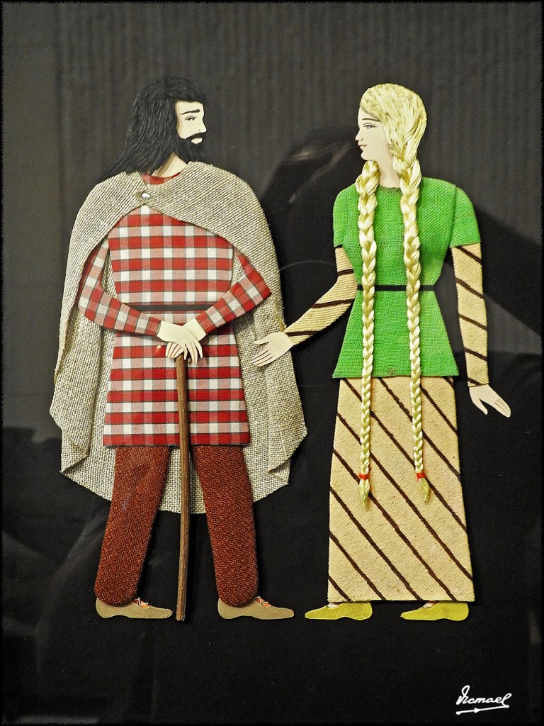 Foto: 170727-184 SOFIA - Sofia (Sofiya), Bulgaria