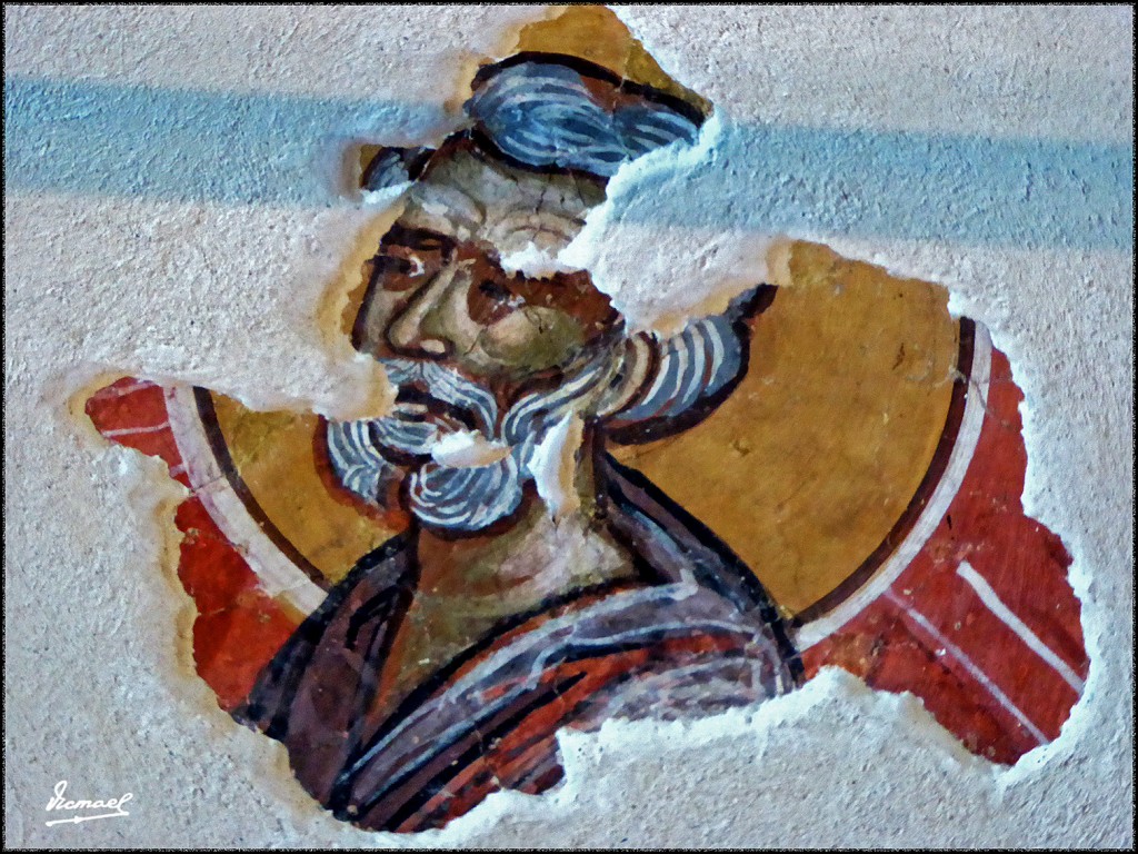 Foto: 170727-272 SOFIA - Sofia (Sofiya), Bulgaria