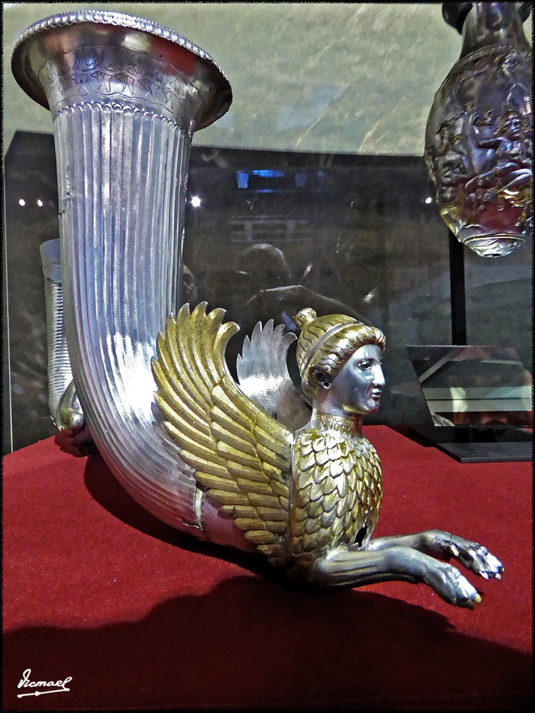 Foto: 170727-230 SOFIA - Sofia (Sofiya), Bulgaria