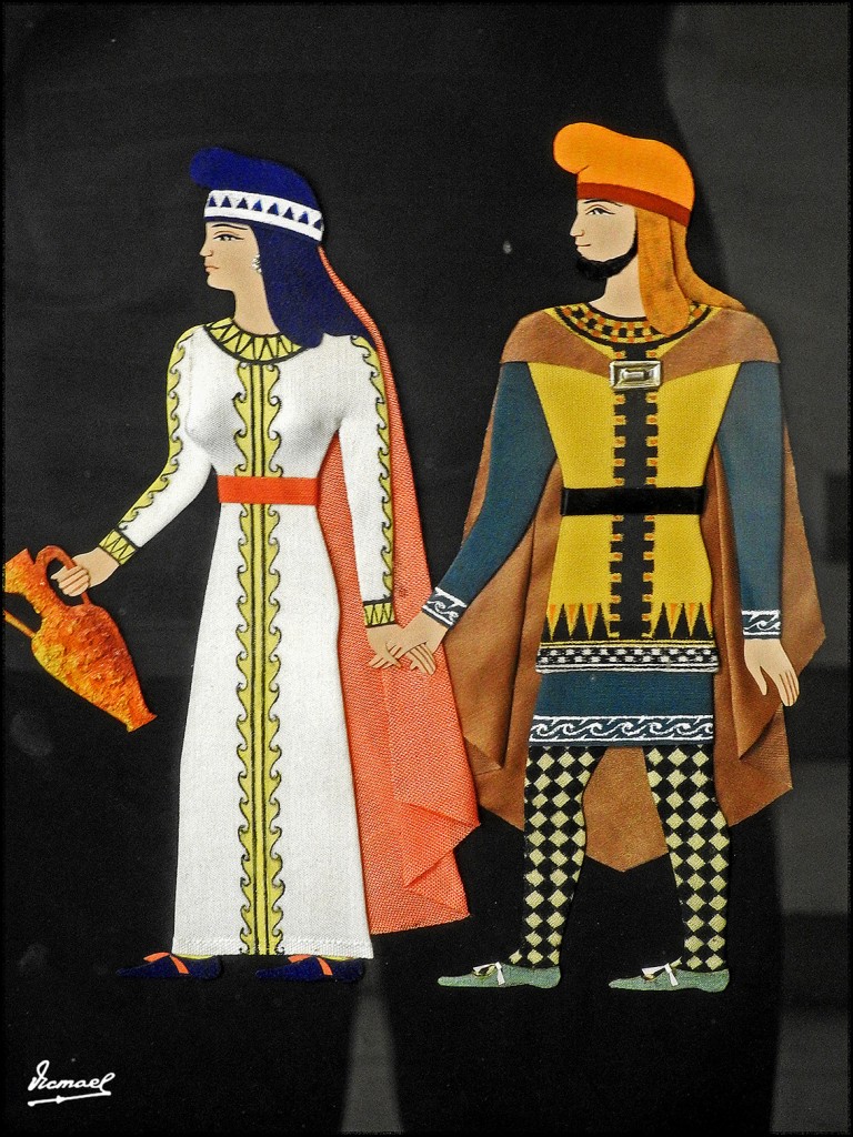 Foto: 170727-183 SOFIA - Sofia (Sofiya), Bulgaria