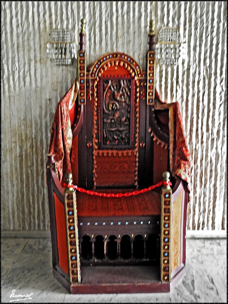 Foto: 170727-172 SOFIA - Sofia (Sofiya), Bulgaria