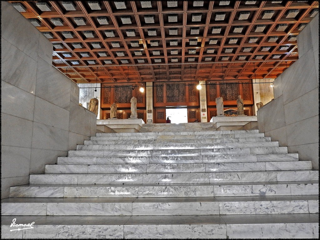 Foto: 170727-169 SOFIA - Sofia (Sofiya), Bulgaria