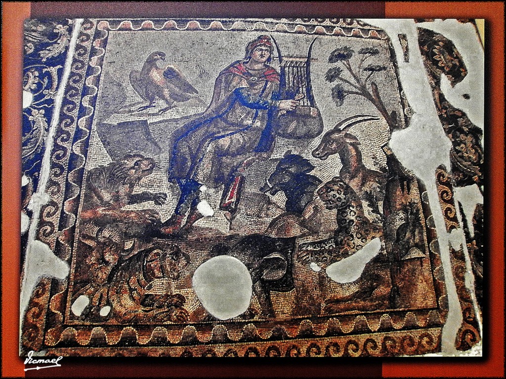 Foto: 170727-216 SOFIA - Sofia (Sofiya), Bulgaria