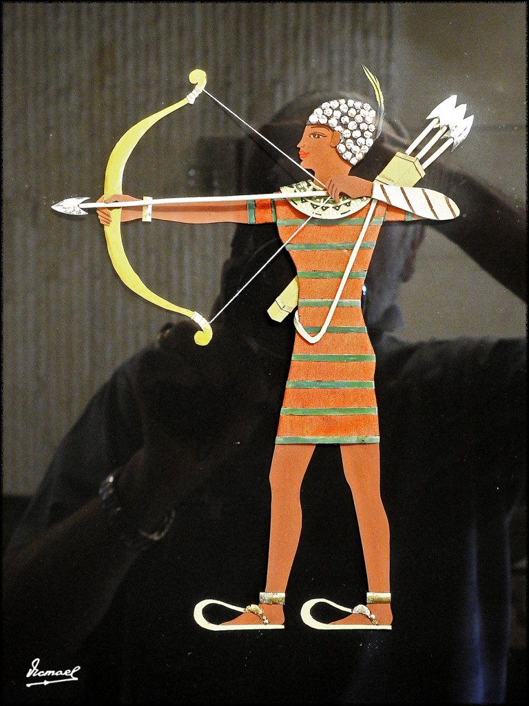 Foto: 170727-175 SOFIA - Sofia (Sofiya), Bulgaria