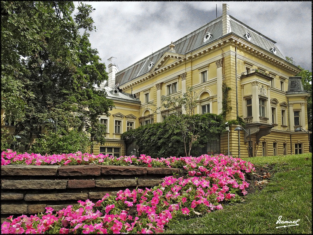 Foto: 170727-079 SOFIA - Sofia (Sofiya), Bulgaria