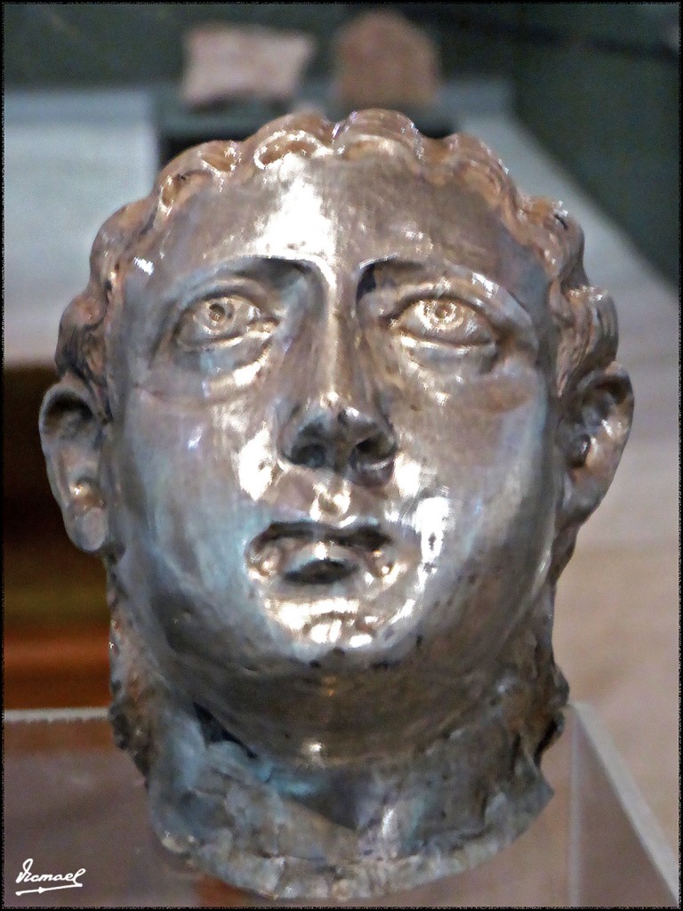 Foto: 170727-225 SOFIA - Sofia (Sofiya), Bulgaria