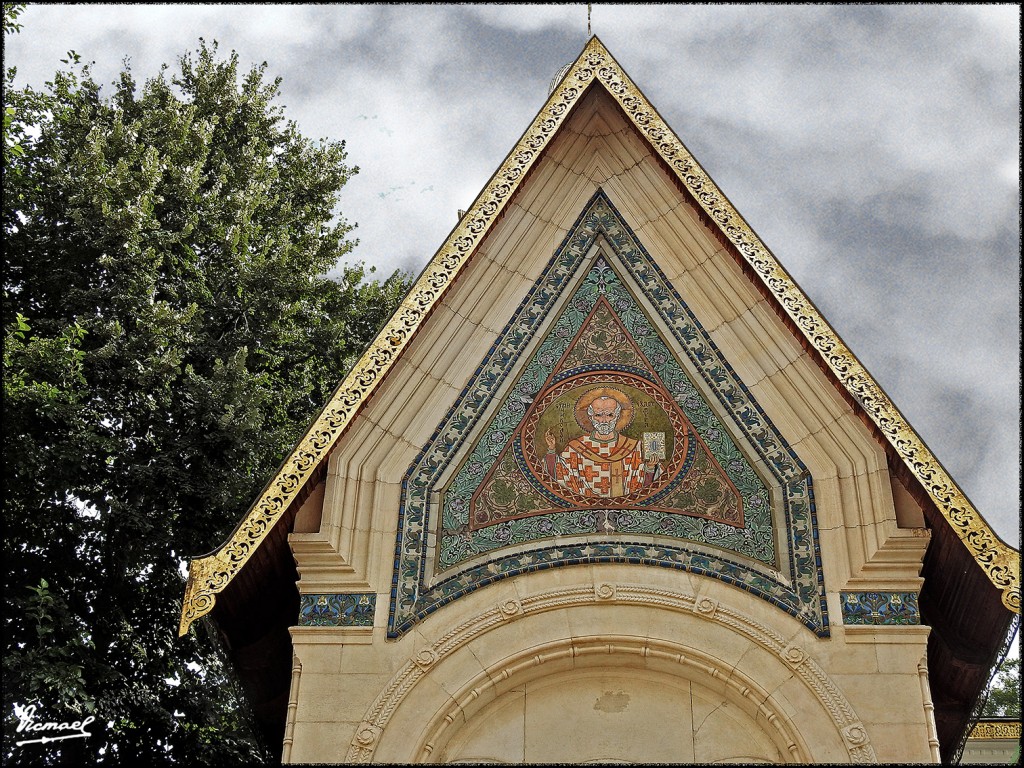 Foto: 170727-085 SOFIA - Sofia (Sofiya), Bulgaria