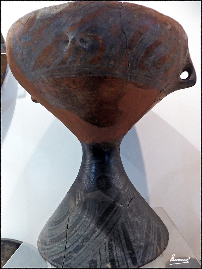 Foto: 170727-200 SOFIA - Sofia (Sofiya), Bulgaria