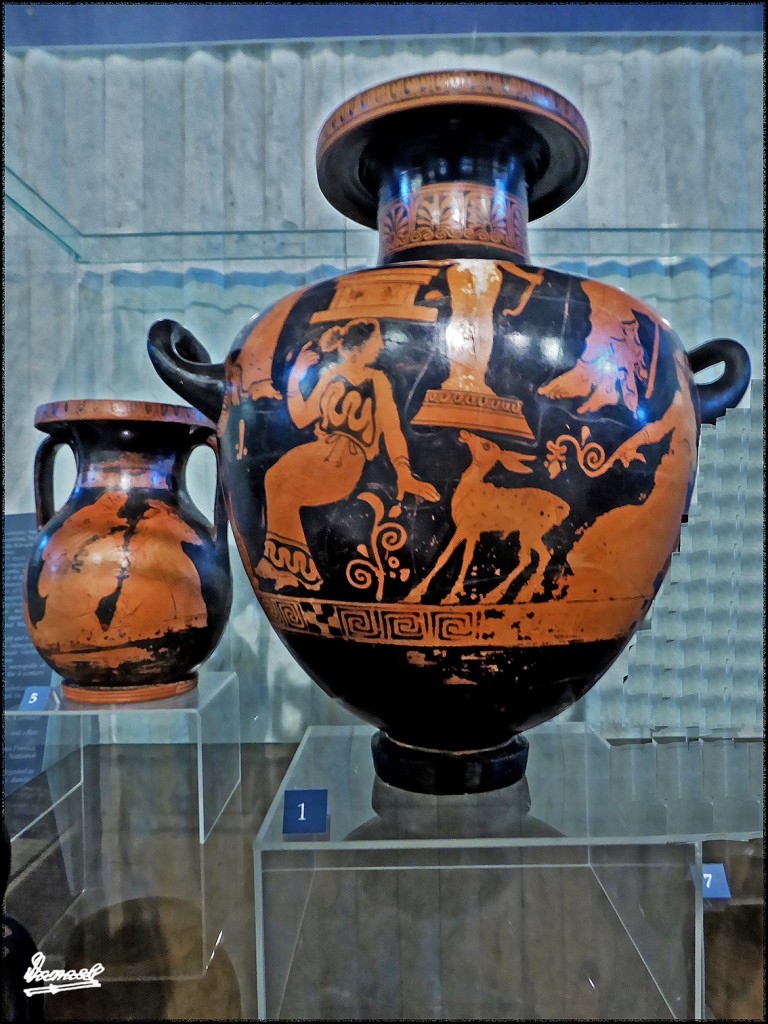 Foto: 170727-213 SOFIA - Sofia (Sofiya), Bulgaria