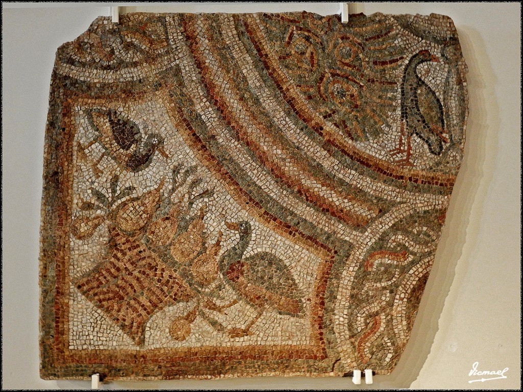 Foto: 170727-222 SOFIA - Sofia (Sofiya), Bulgaria