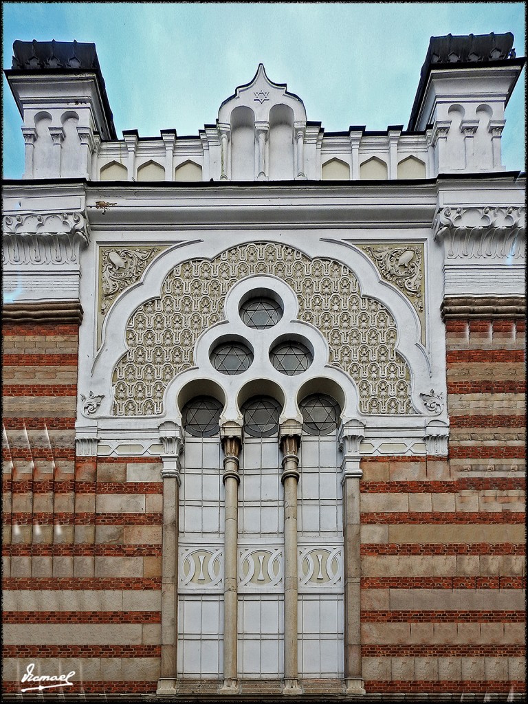 Foto: 170727-366 SOFIA - Sofia (Sofiya), Bulgaria