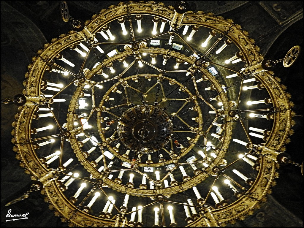 Foto: 170727-142 SOFIA - Sofia (Sofiya), Bulgaria