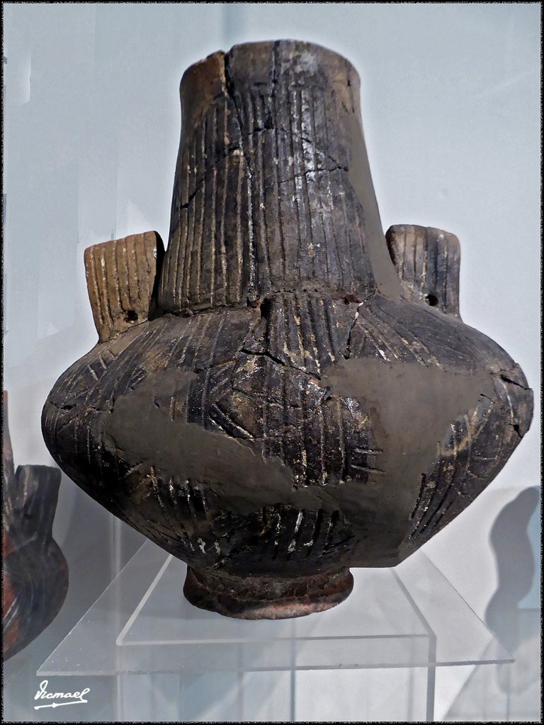 Foto: 170727-198 SOFIA - Sofia (Sofiya), Bulgaria